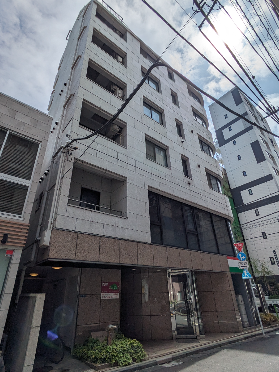 v20250914150604/fresh/building/J00100406100_5