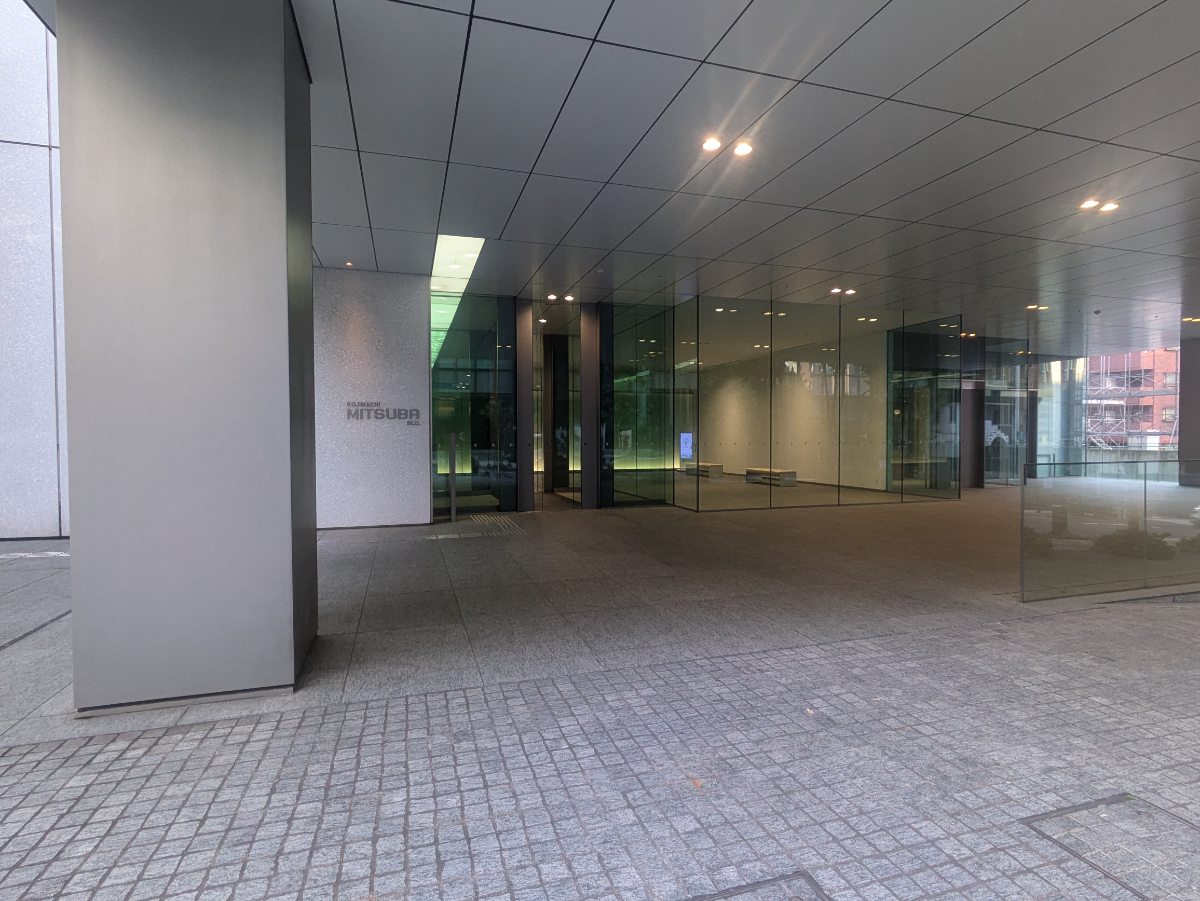 v20250914150604/fresh/building/J00100406447_3
