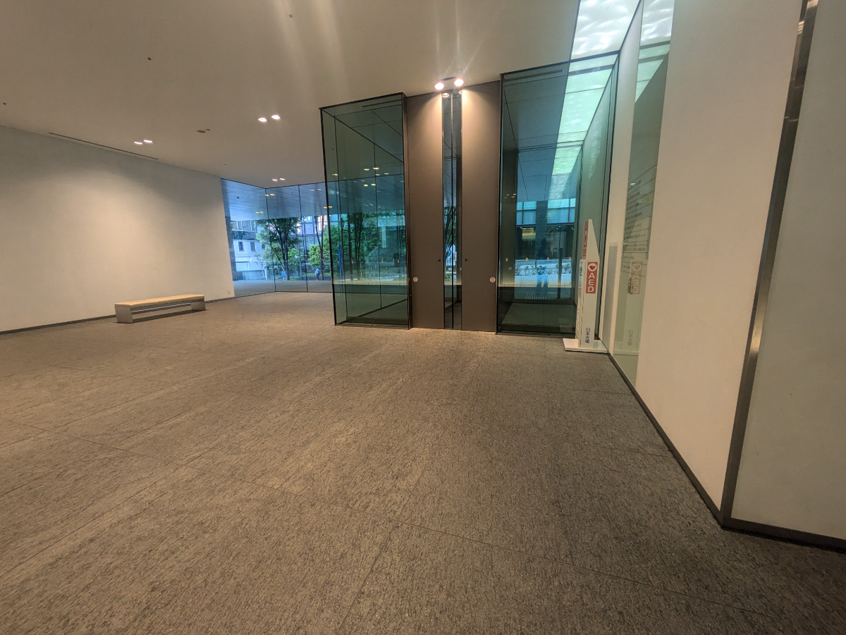 v20250914150604/fresh/building/J00100406447_9