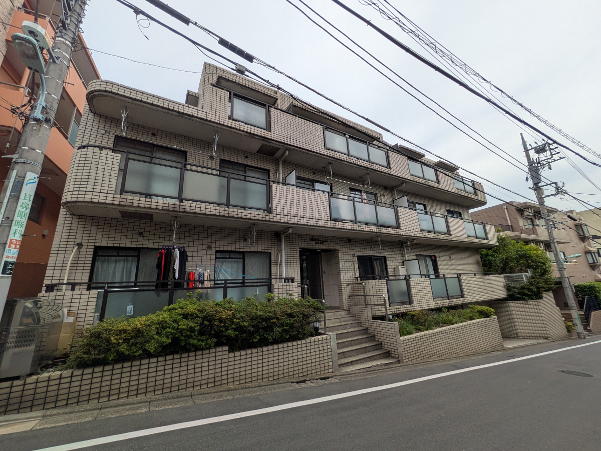 v20250914150604/fresh/building/J00100407869_5