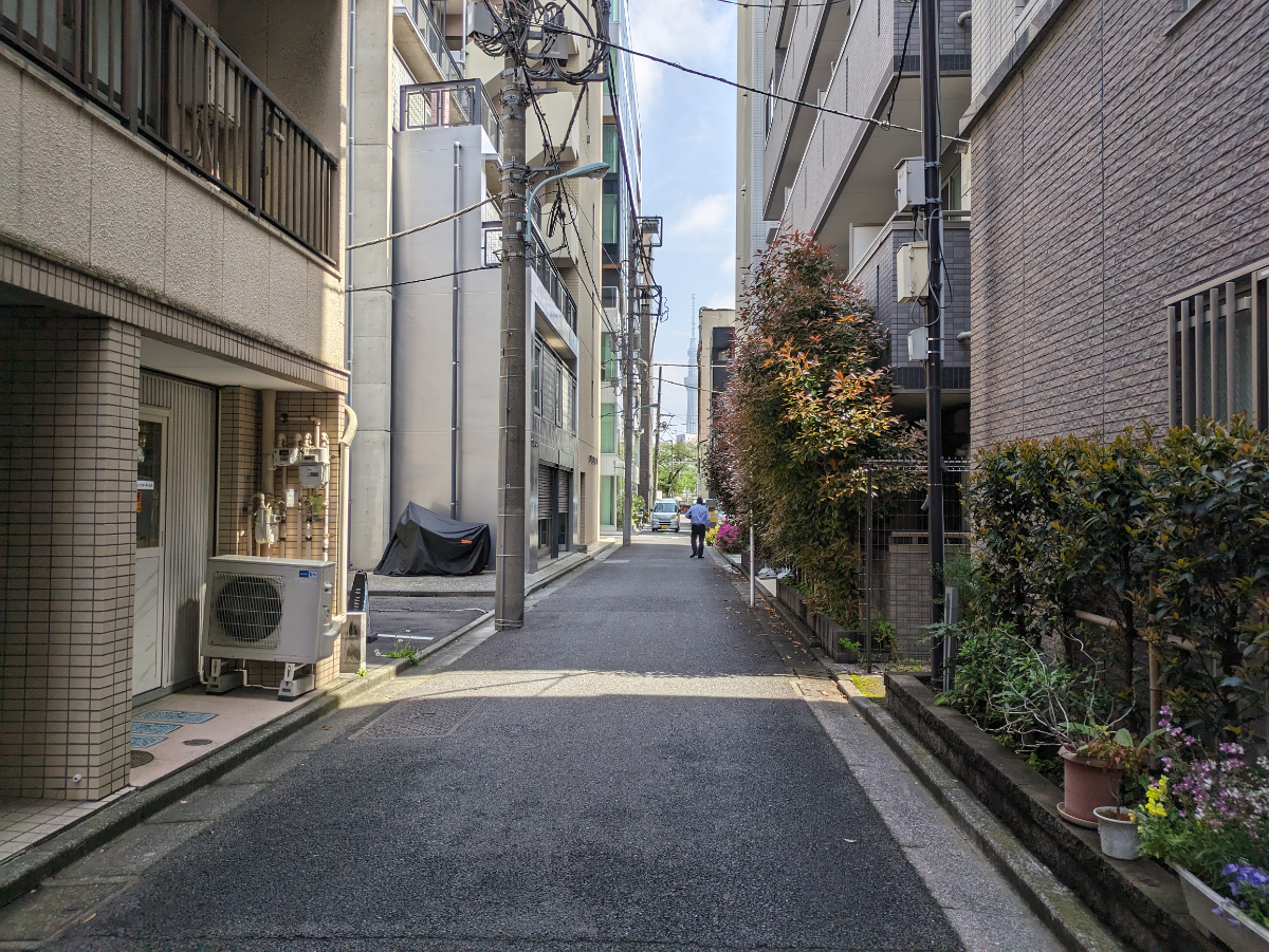 v20250914150604/fresh/building/J00100408096_2