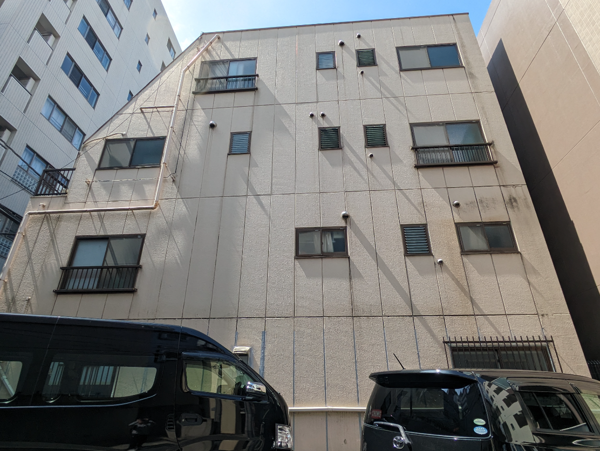 v20250914150604/fresh/building/J00100408096_6