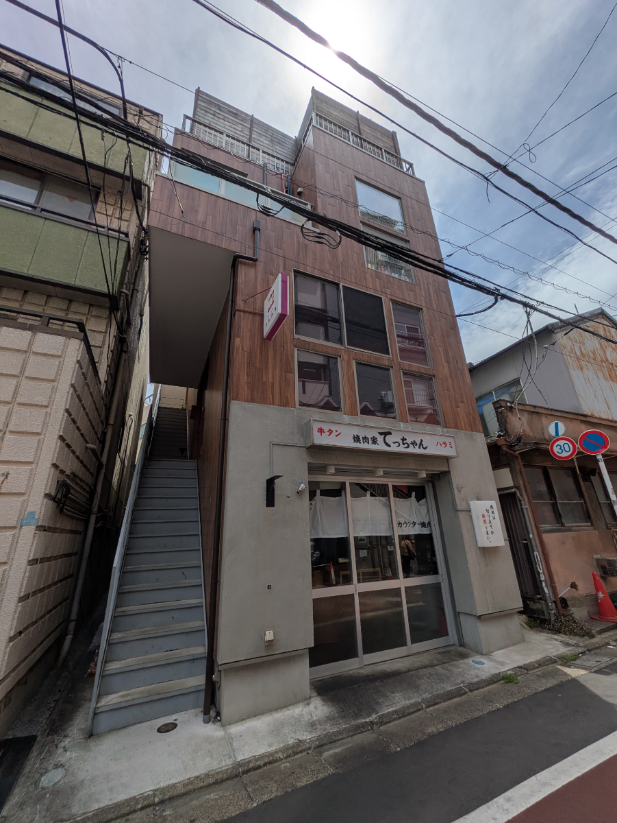 v20250914150604/fresh/building/J00100408114_6