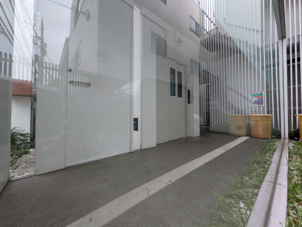 v20250914150604/fresh/building/J00100409637_4