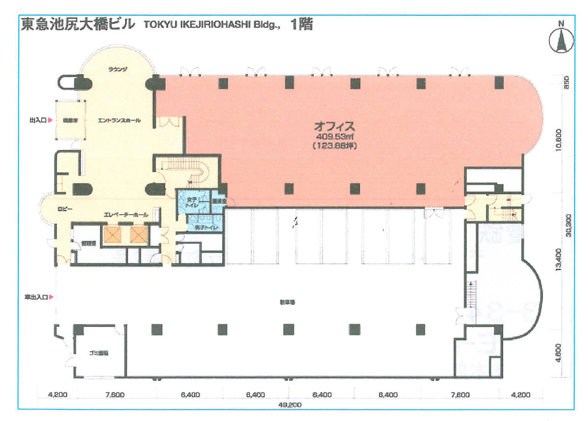 v20250914150604/fresh/building/J00100413802_18