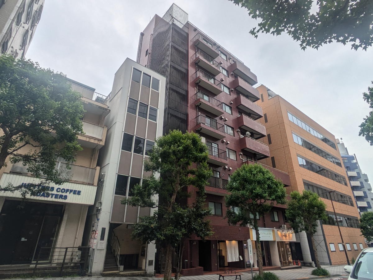 v20250914150604/fresh/building/J00100415183_5