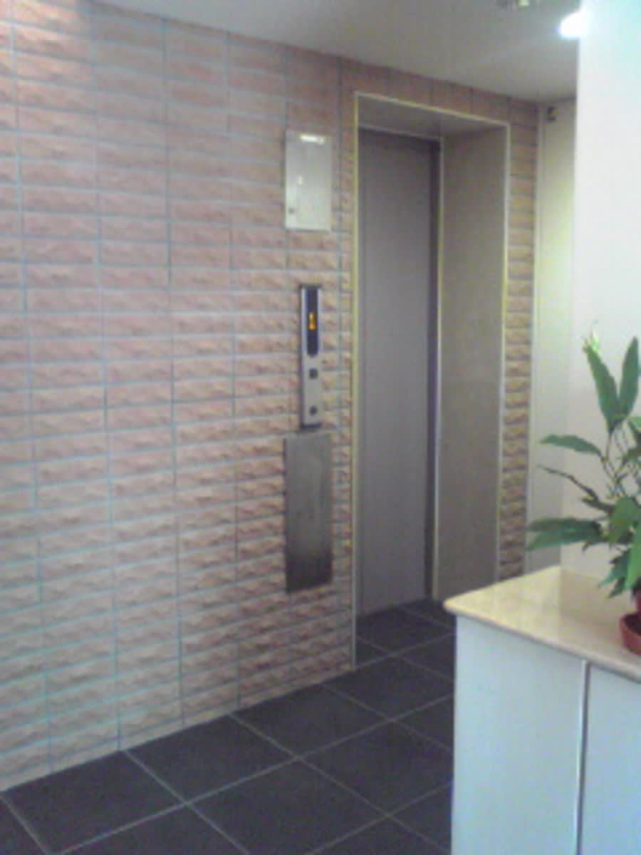 v20250914150604/fresh/building/J00100415325_4