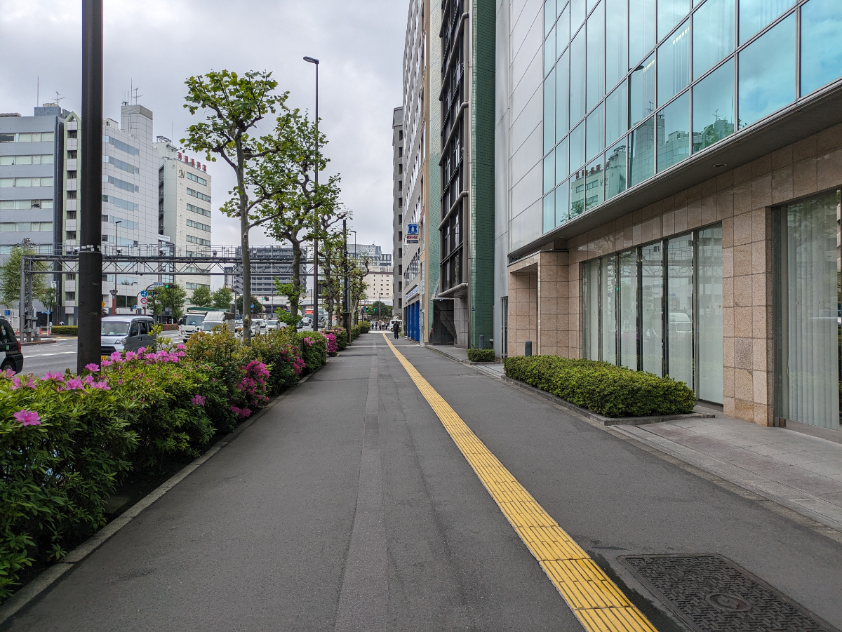 v20250914150604/fresh/building/J00100415348_10