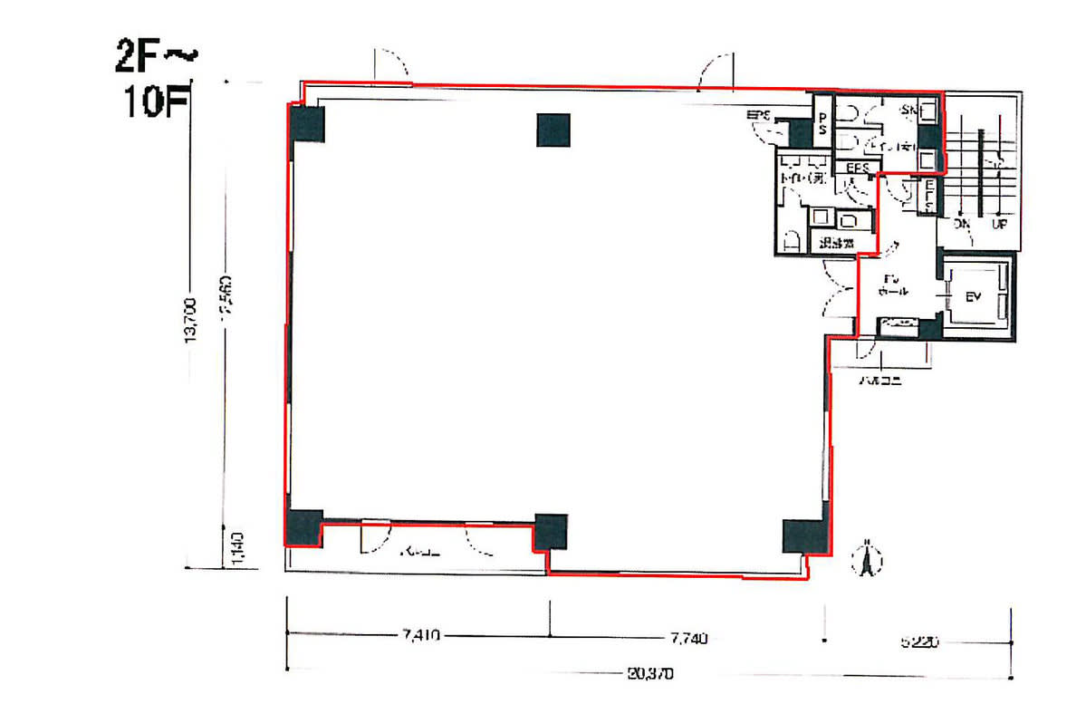 v20250914150604/fresh/building/J00100415348_18