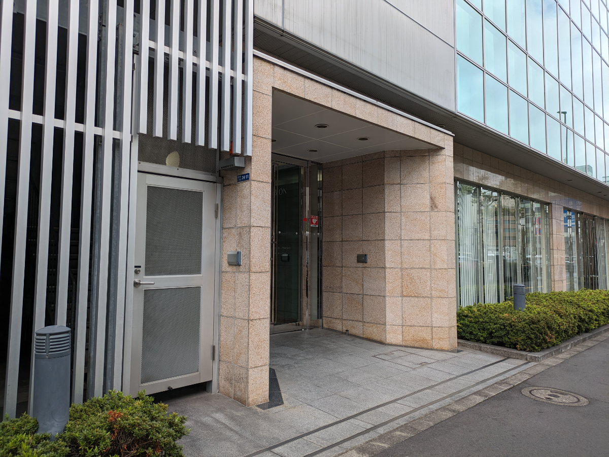 v20250914150604/fresh/building/J00100415348_9