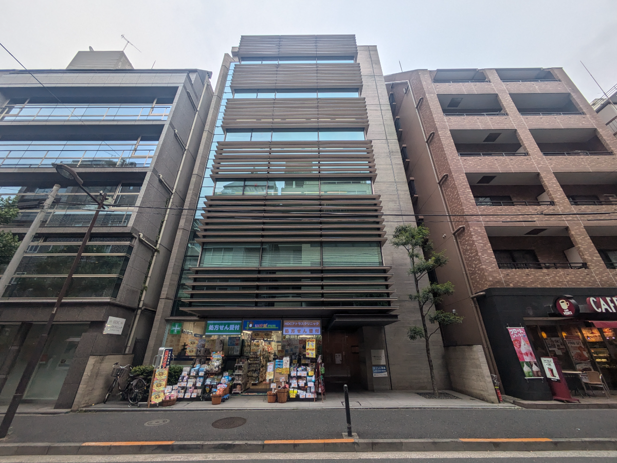 v20250914150604/fresh/building/J00100415767_1