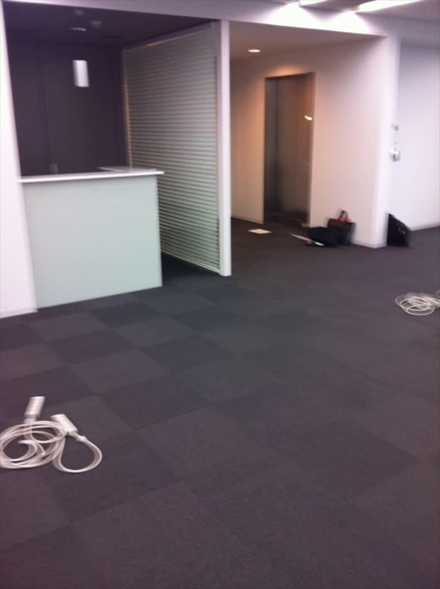 v20250914150604/fresh/building/J00100415767_10