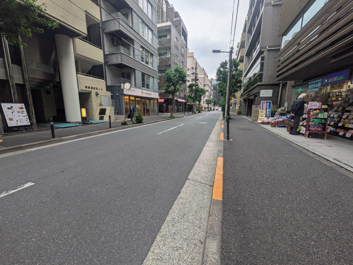 v20250914150604/fresh/building/J00100415767_14