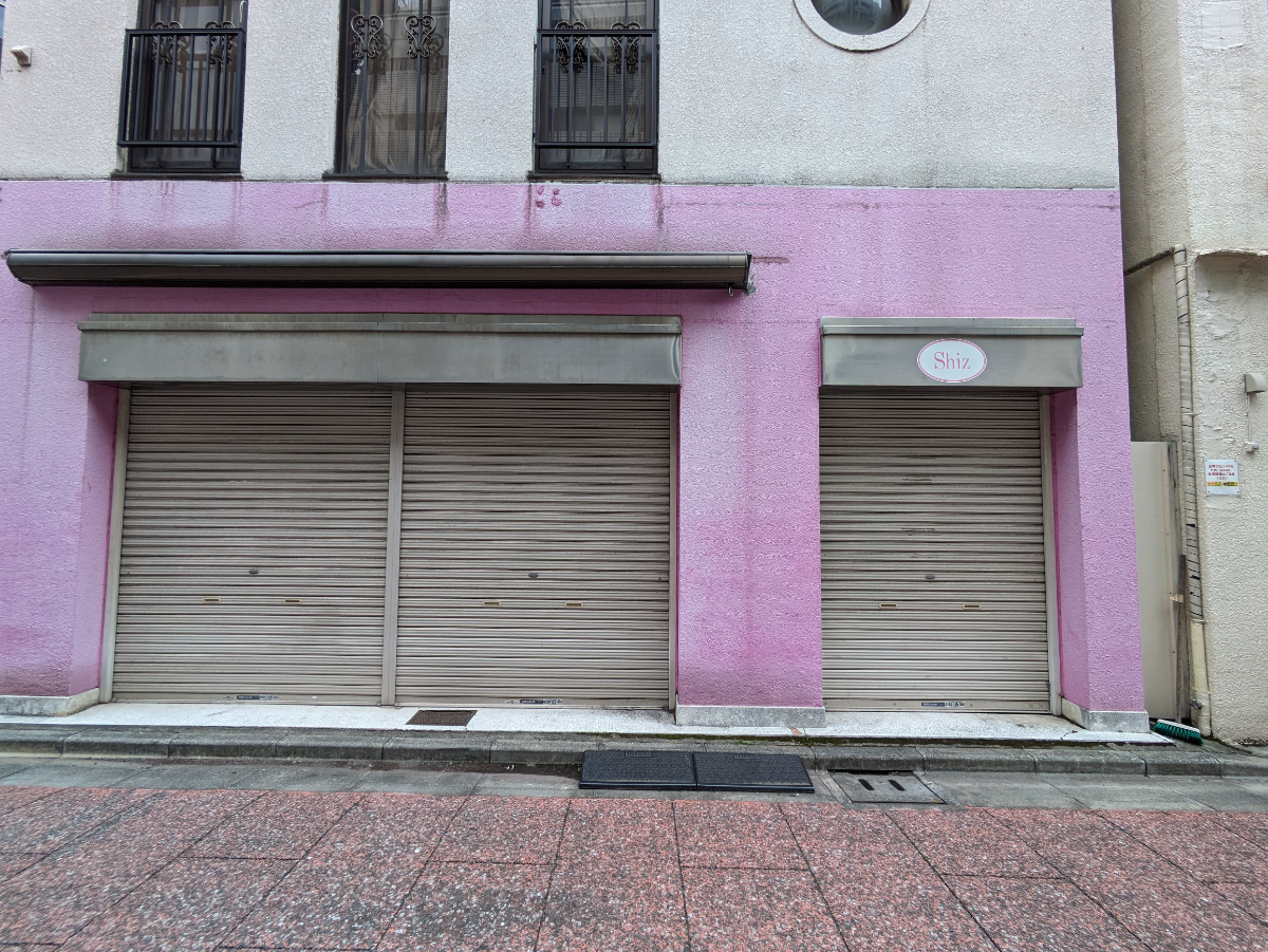 v20250914150604/fresh/building/J00100415856_3