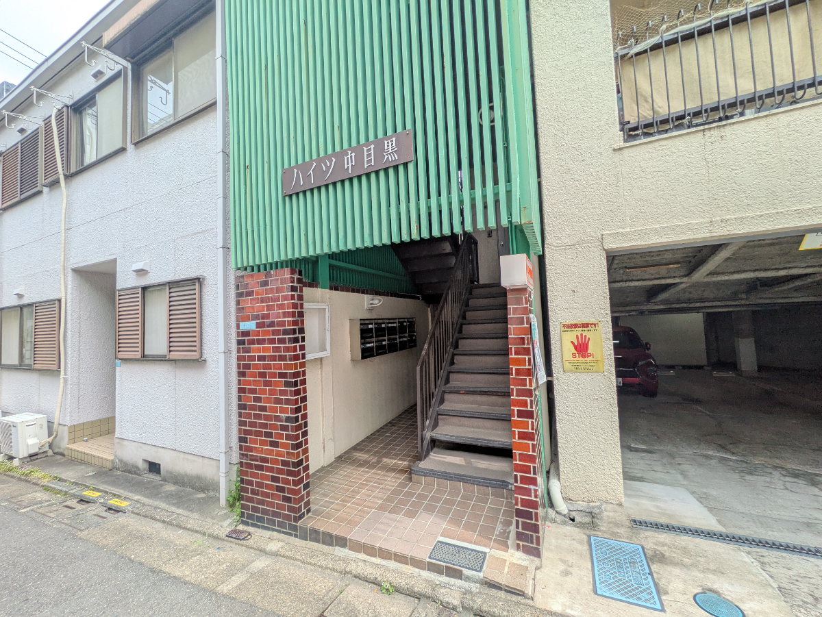 v20250914150604/fresh/building/J00100416131_3