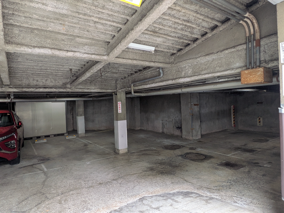 v20250914150604/fresh/building/J00100416131_9