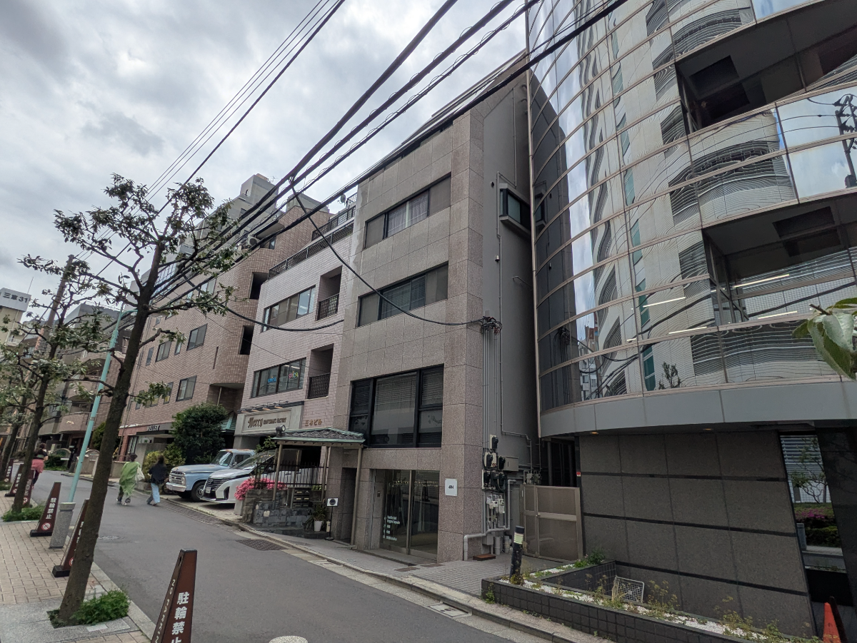 v20250914150604/fresh/building/J00100418835_7