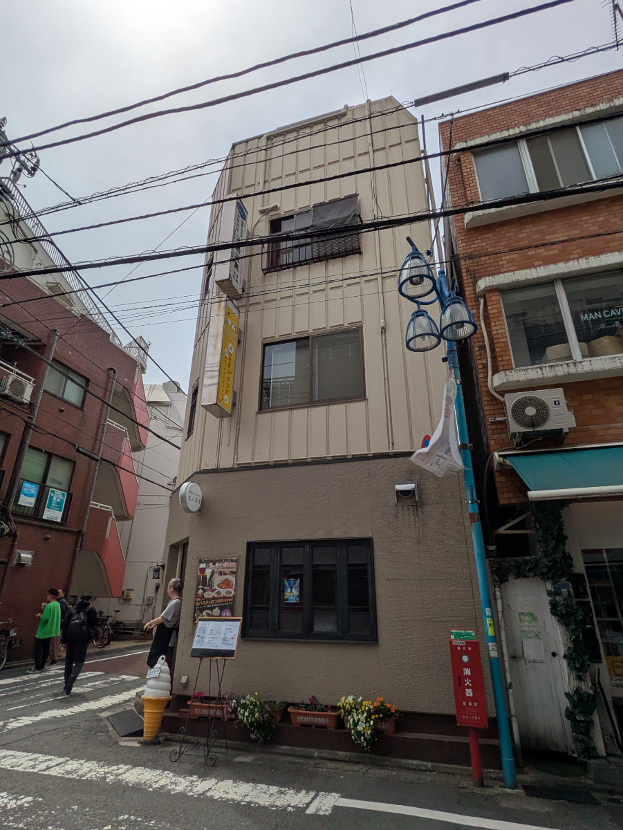 v20250914150604/fresh/building/J00100418938_6