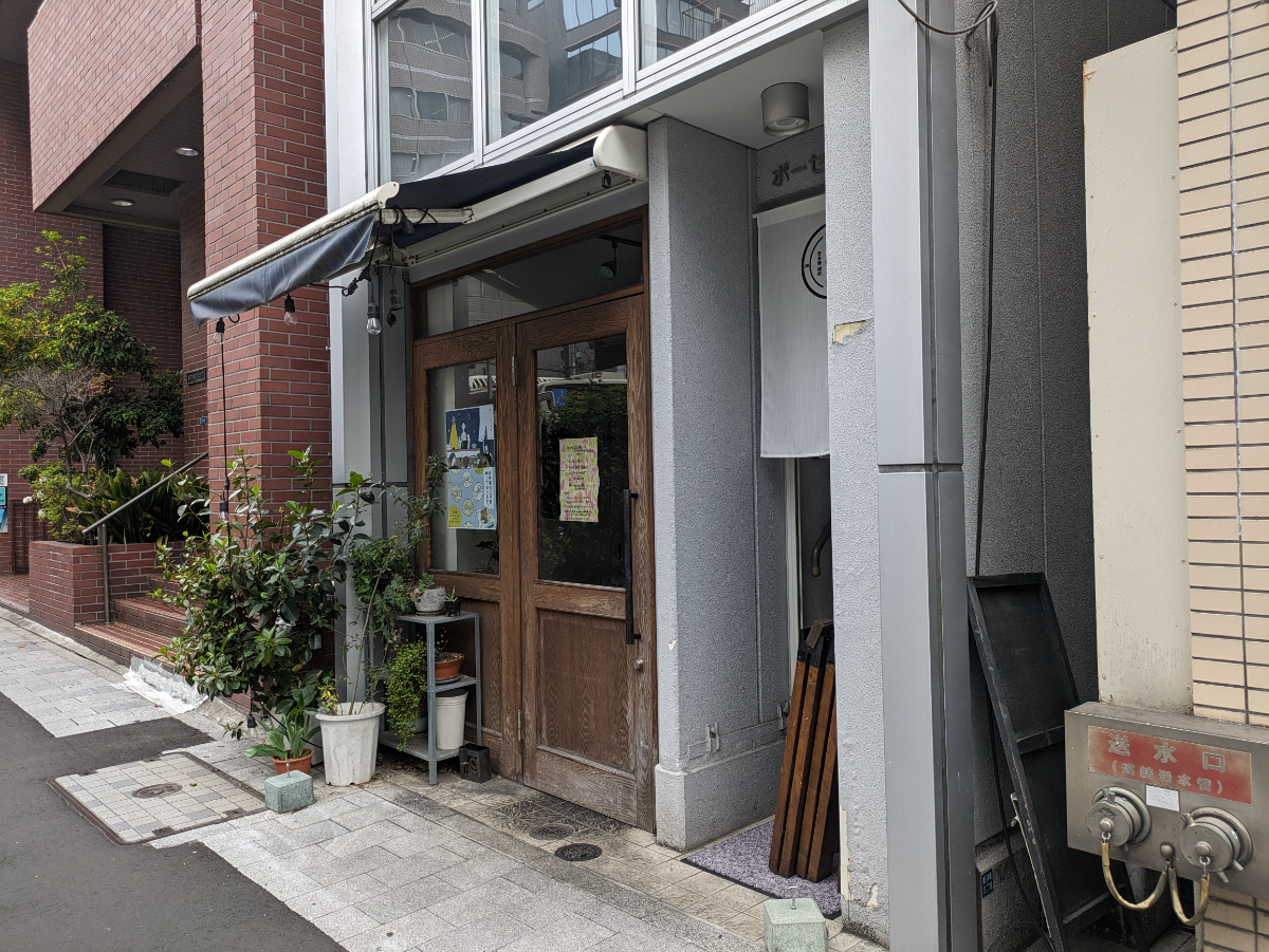 v20250914150604/fresh/building/J00100419003_7