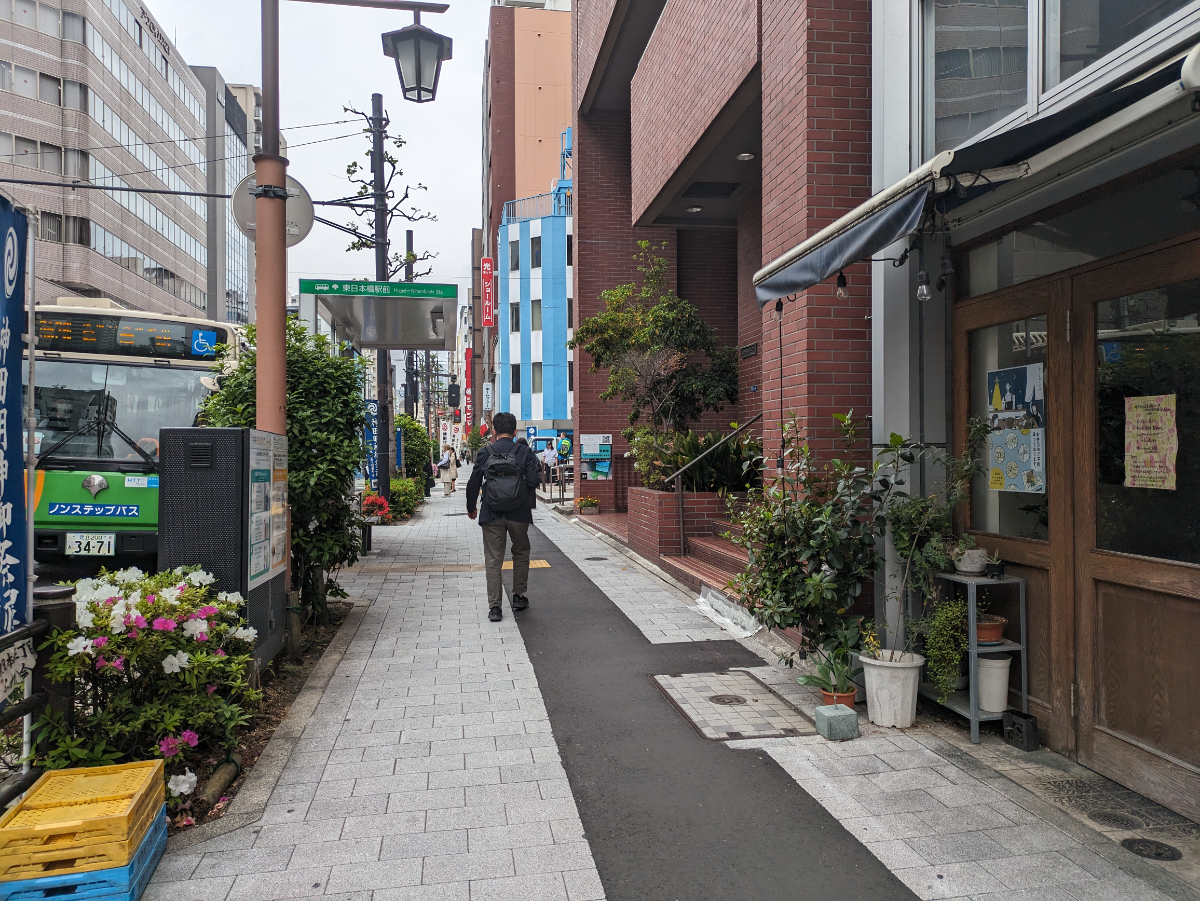 v20250914150604/fresh/building/J00100419003_9