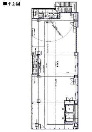 v20250914150604/fresh/building/J00100419465_18