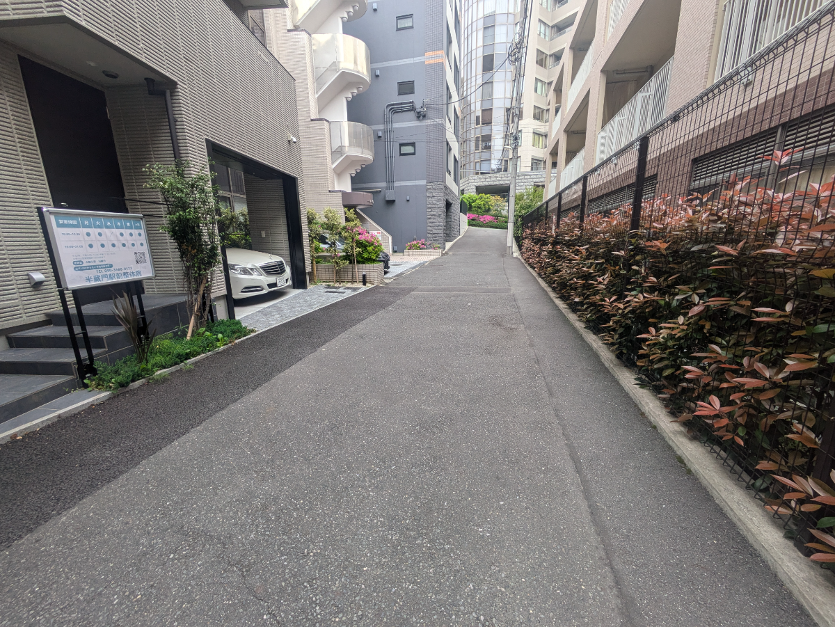v20250914150604/fresh/building/J00100419485_12