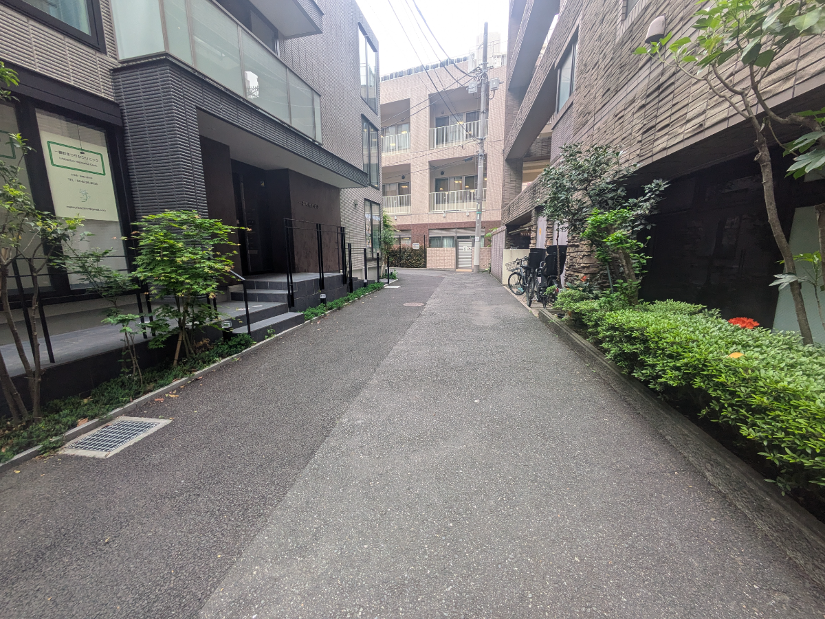 v20250914150604/fresh/building/J00100419485_2
