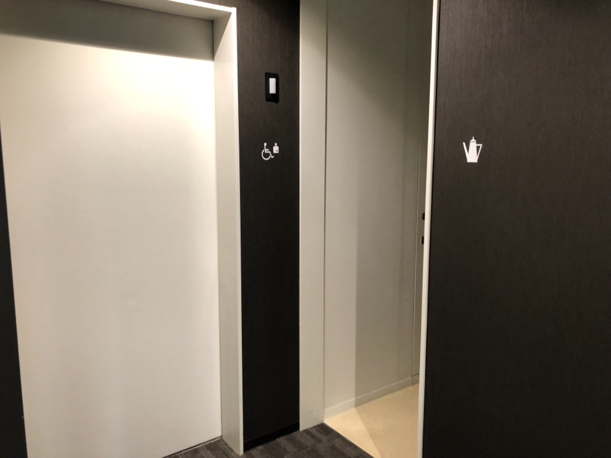 v20250914150604/fresh/building/J00100420272_11