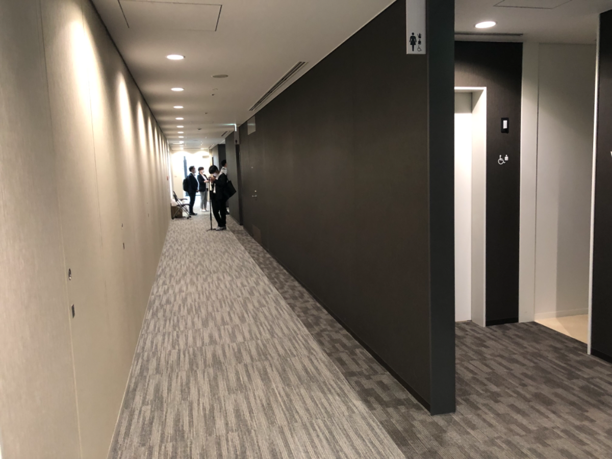 v20250914150604/fresh/building/J00100420272_13