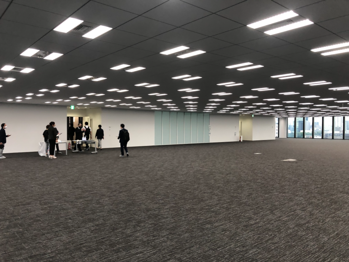 v20250914150604/fresh/building/J00100420272_14