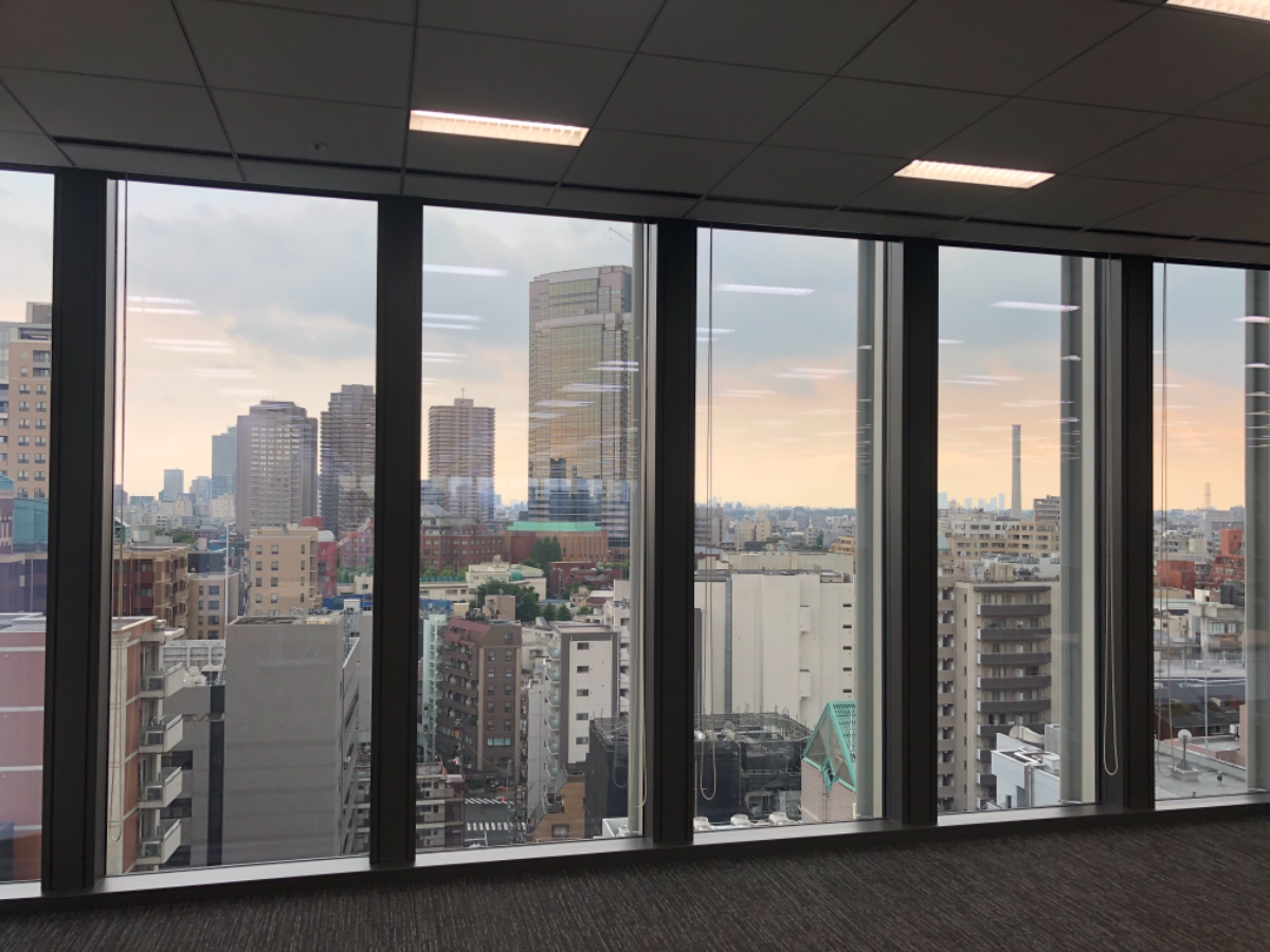 v20250914150604/fresh/building/J00100420272_15