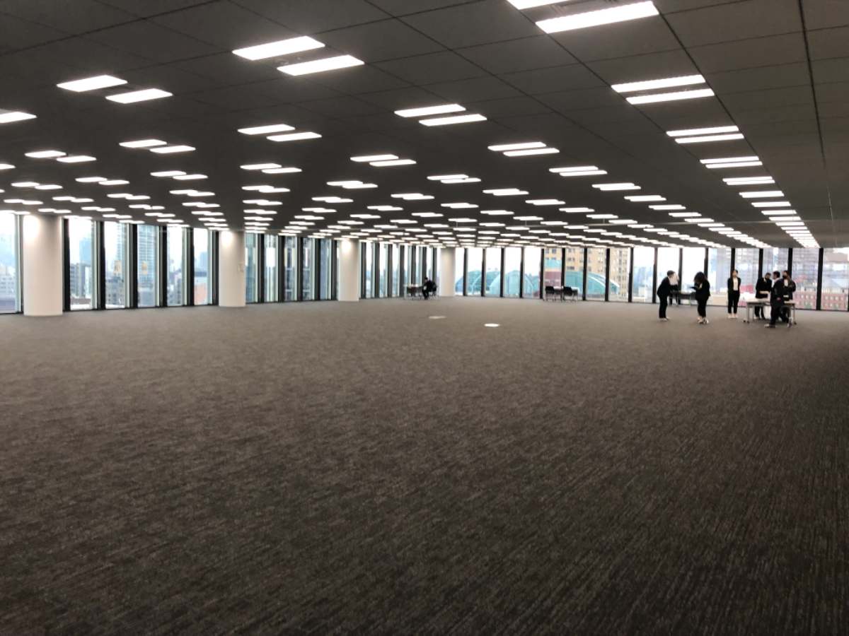 v20250914150604/fresh/building/J00100420272_16