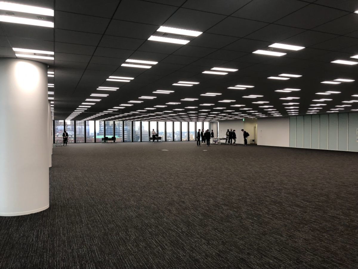 v20250914150604/fresh/building/J00100420272_17