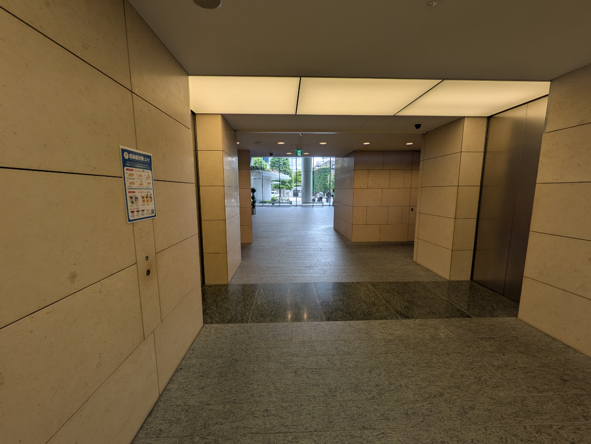 v20250914150604/fresh/building/J00100420272_29