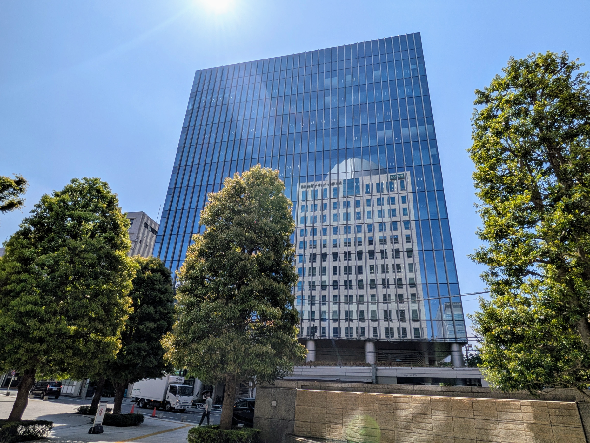 v20250914150604/fresh/building/J00100420272_6