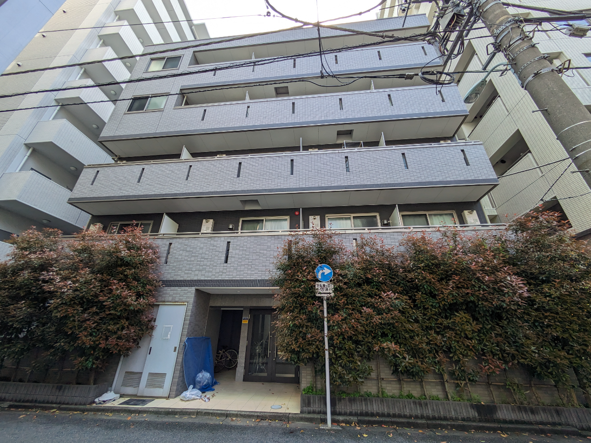 v20250914150604/fresh/building/J00100421203_1