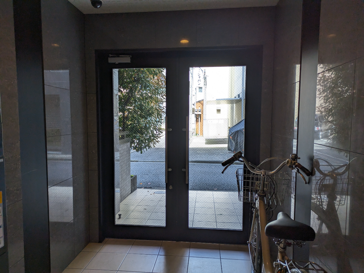 v20250914150604/fresh/building/J00100421203_11