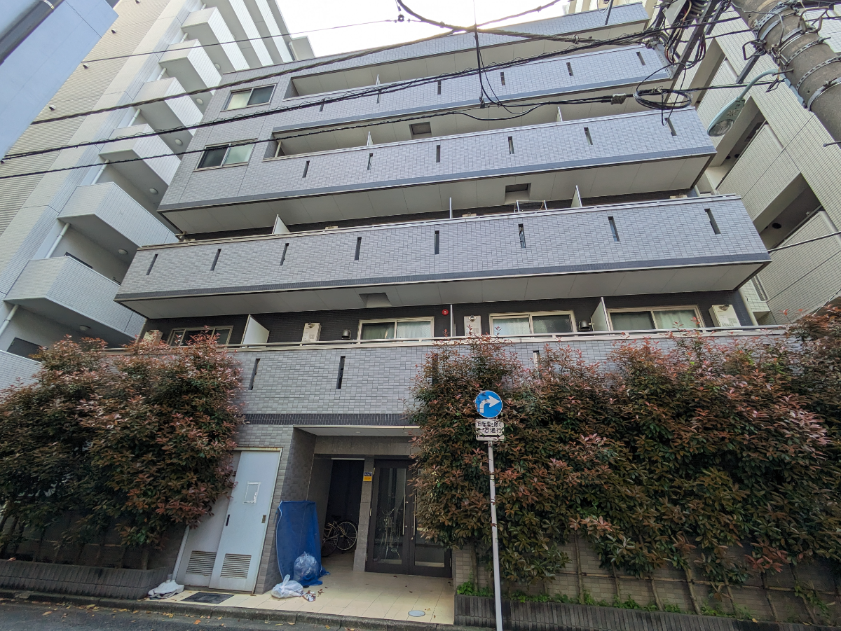 v20250914150604/fresh/building/J00100421203_6