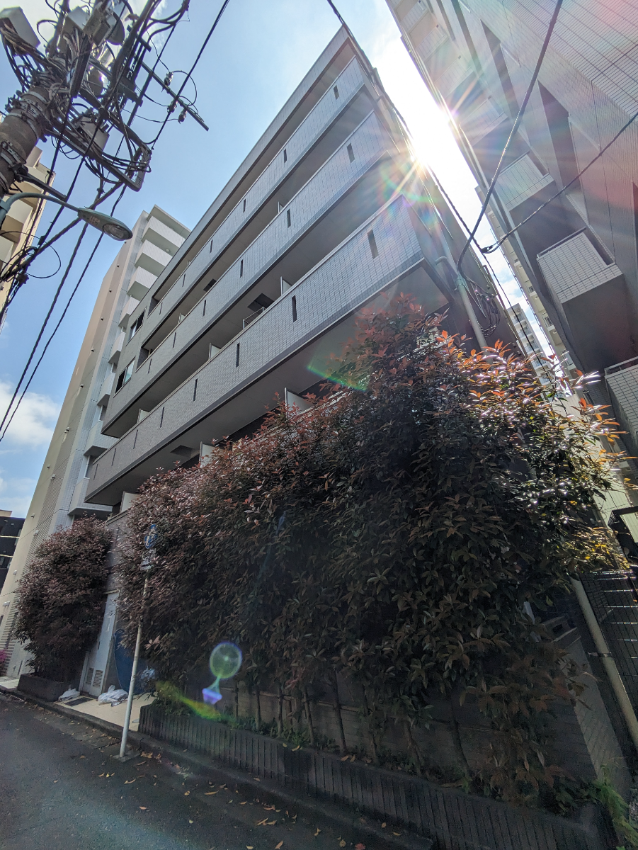 v20250914150604/fresh/building/J00100421203_7