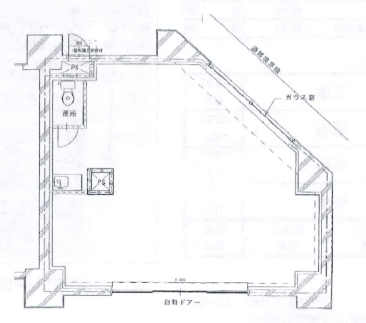 v20250914150604/fresh/building/J00100425438_18