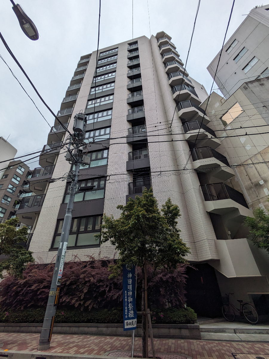 v20250914150604/fresh/building/J00100425438_5