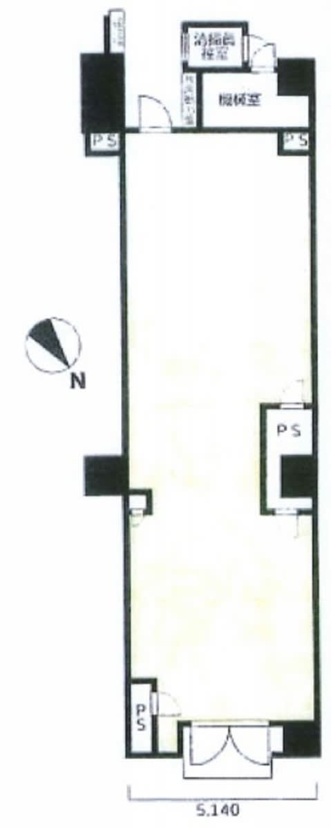v20250914150604/fresh/building/J00100425702_18