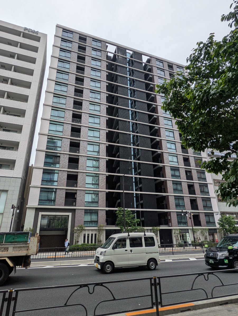 v20250914150604/fresh/building/J00100425702_5