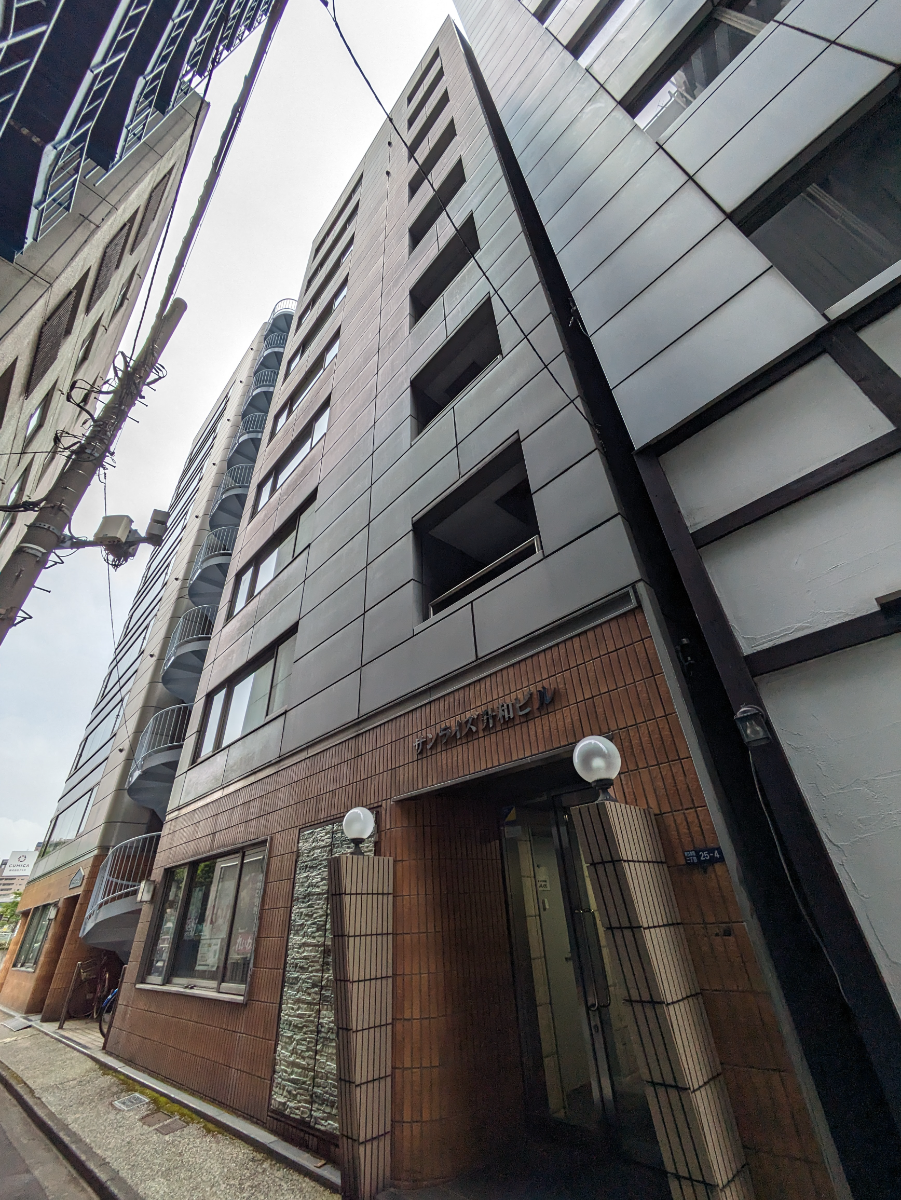 v20250914150604/fresh/building/J00100442701_6
