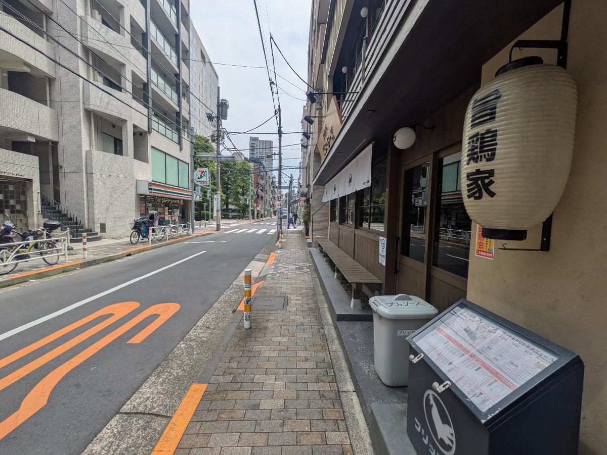 v20250914150604/fresh/building/J00100467097_2