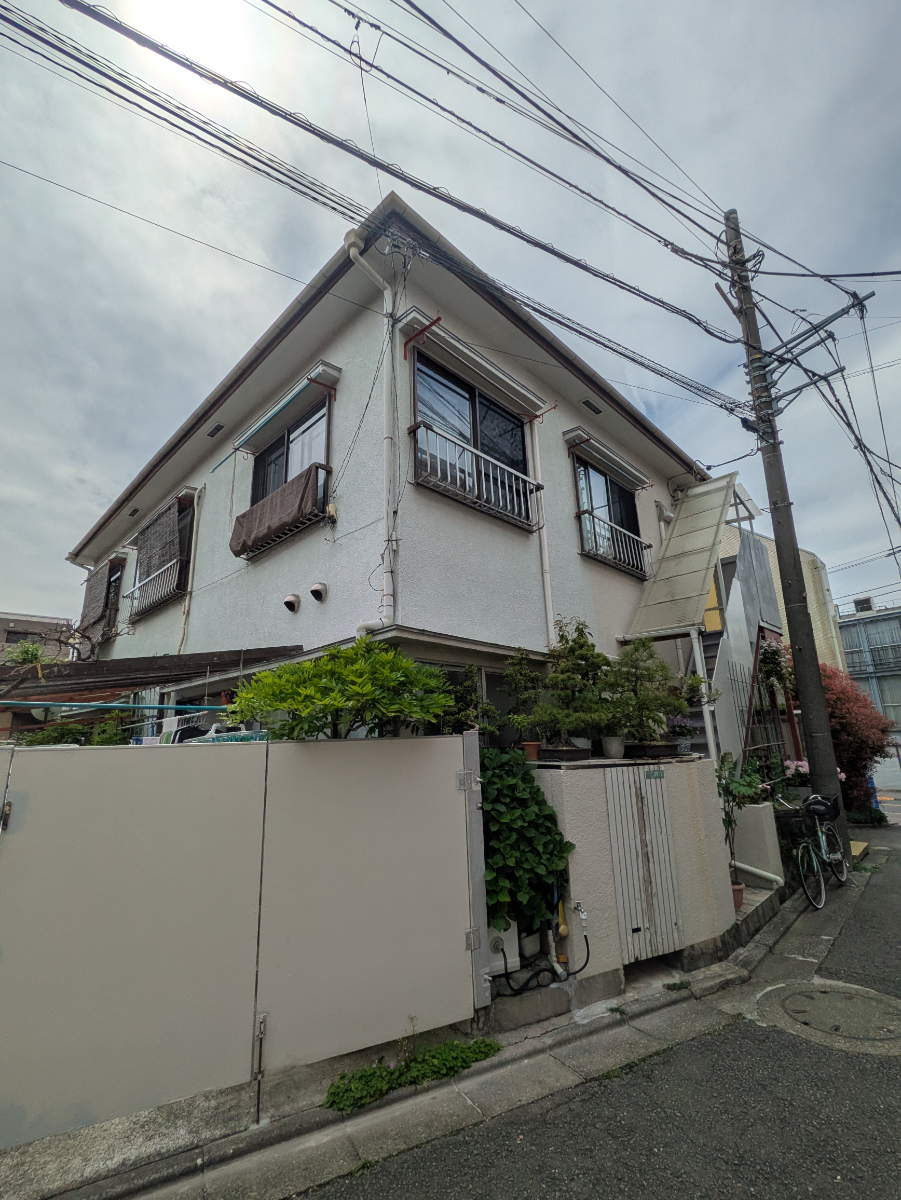 v20250914150604/fresh/building/J00100468669_5