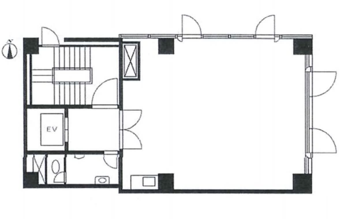 v20250916150803/fresh/building/J00100357684_18