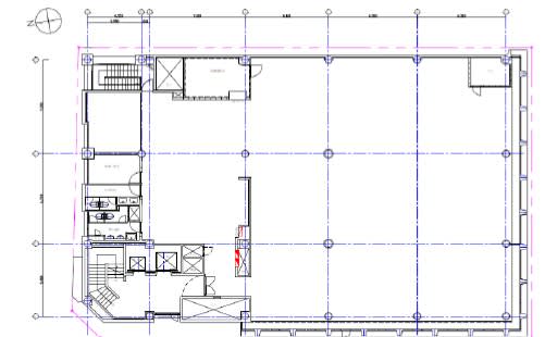 v20250916150803/fresh/building/J00100361757_18