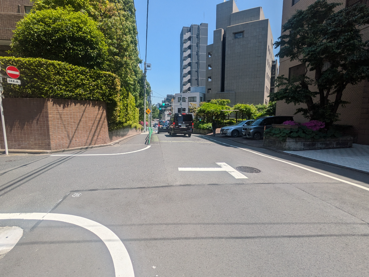 v20250916150803/fresh/building/J00100365610_2