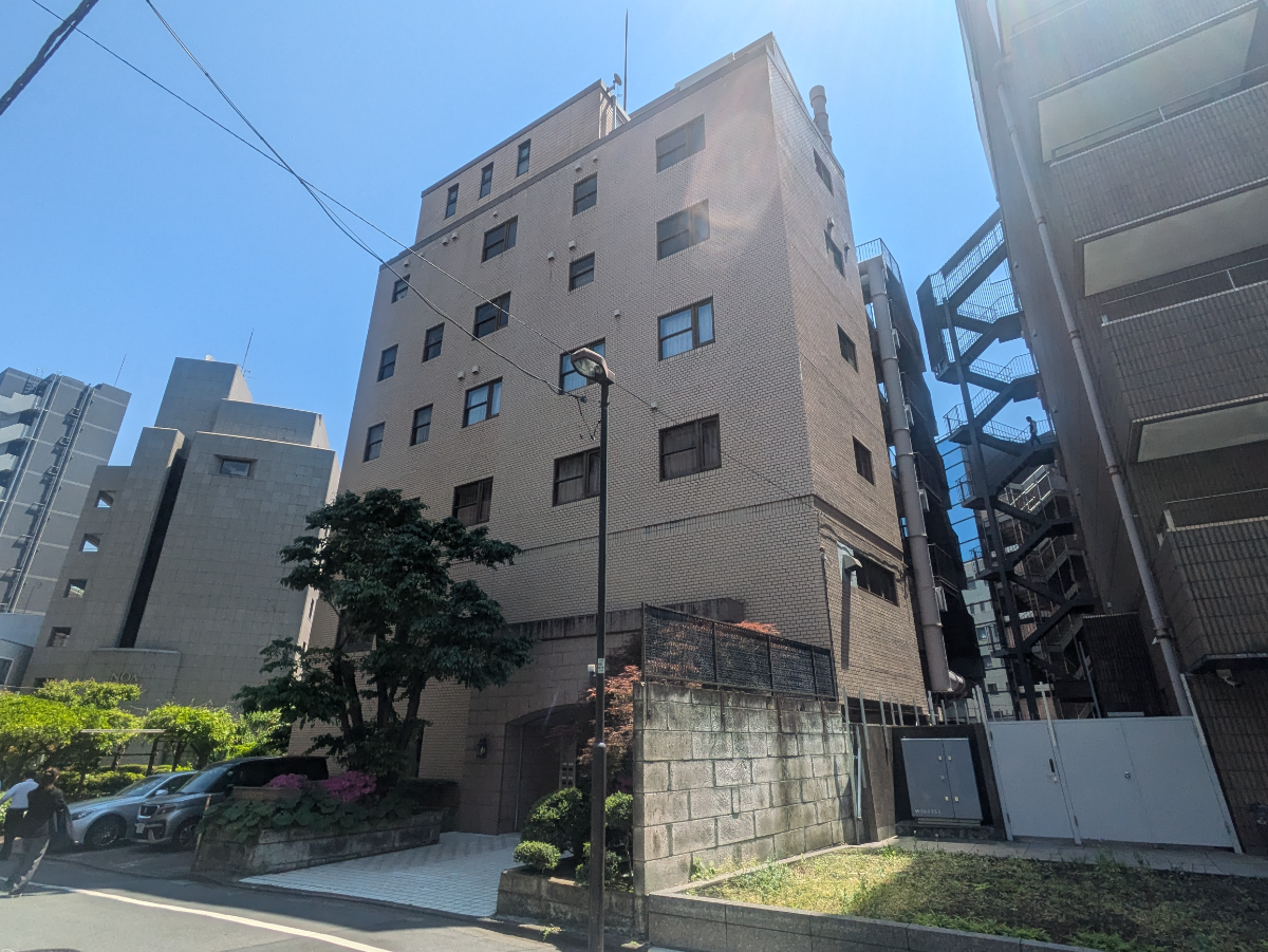 v20250916150803/fresh/building/J00100365610_5
